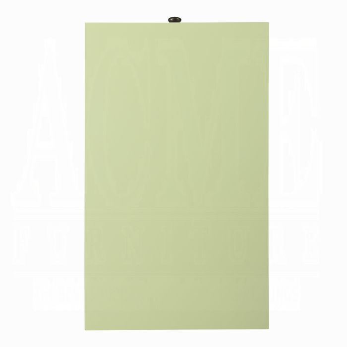 Bertie Accent Table