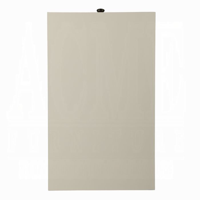 Bertie Accent Table