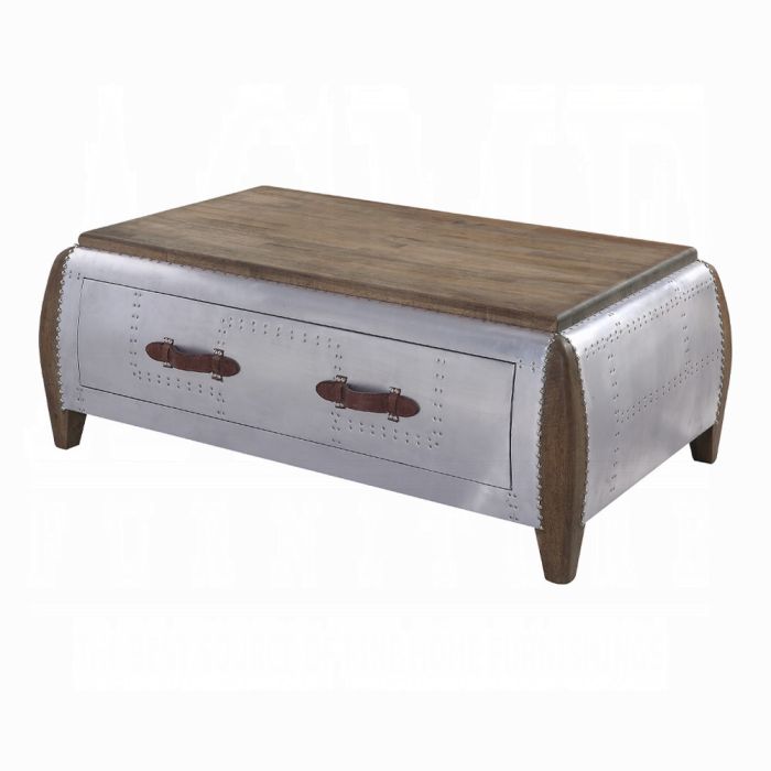 Brancaster Coffee Table