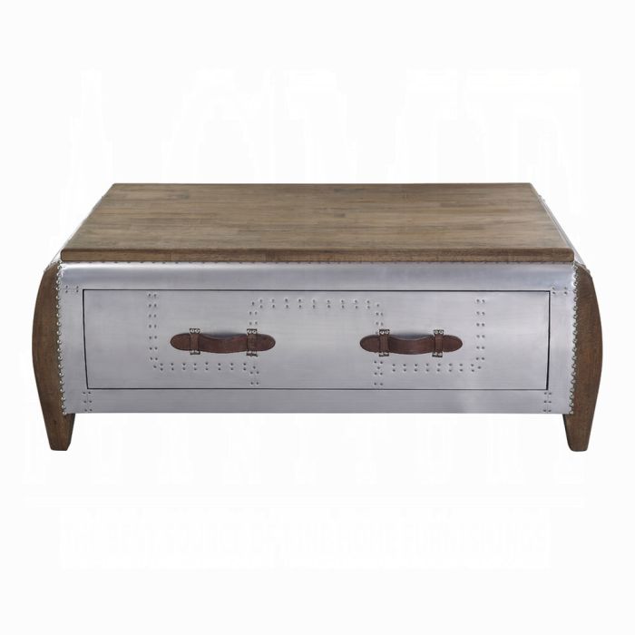 Brancaster Coffee Table