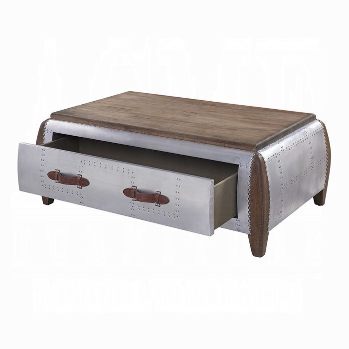 Brancaster Coffee Table