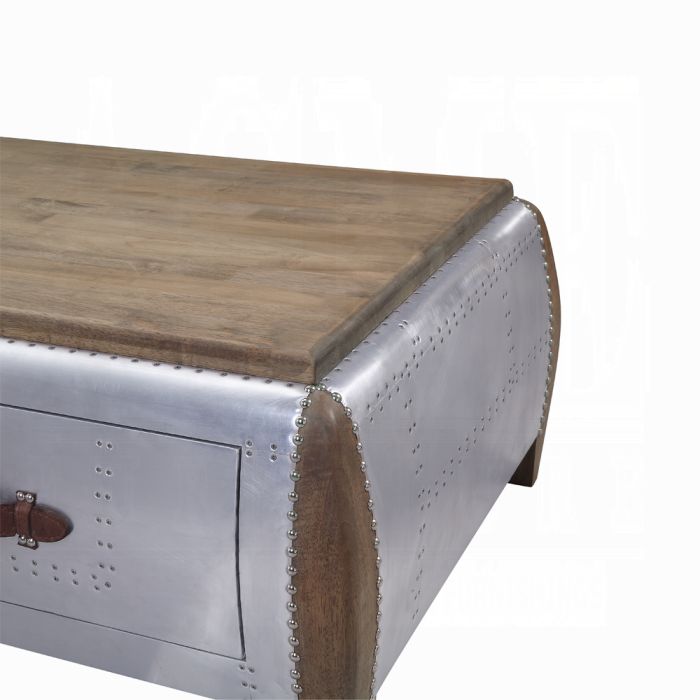 Brancaster Coffee Table