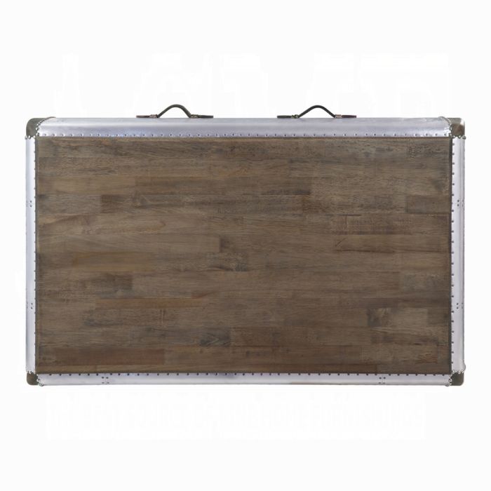 Brancaster Coffee Table