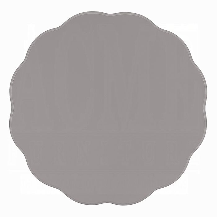 Fordon End Table