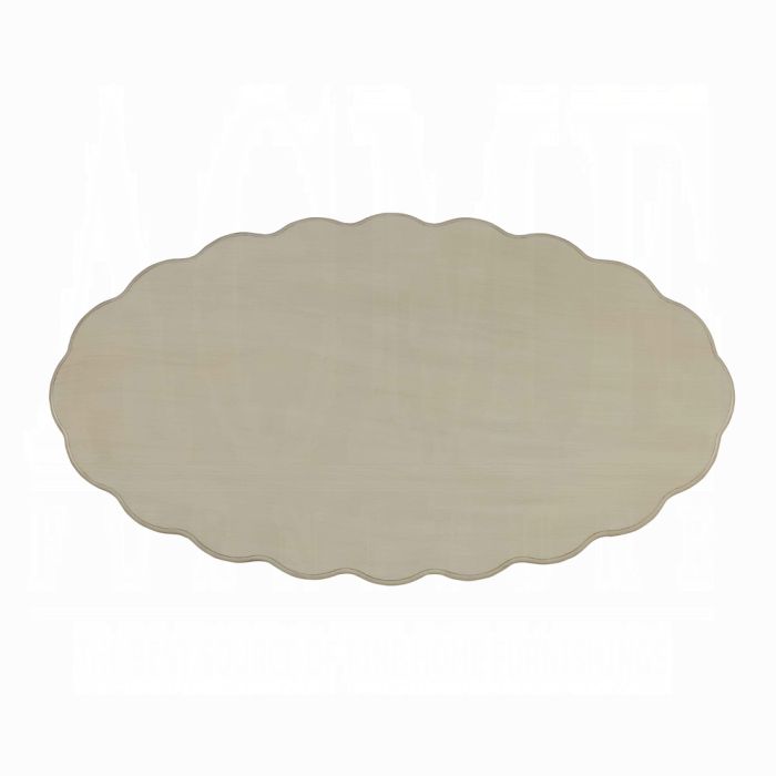 Fordon Coffee Table