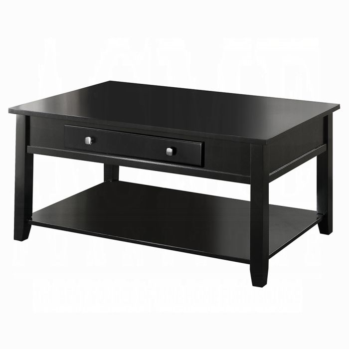 Malachi Coffee Table W/Lift Top