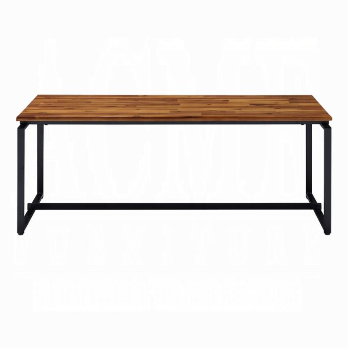 Jurgen 3PC Pack Coffee & End Set