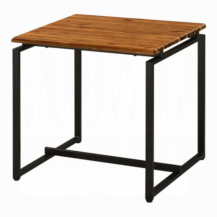 Jurgen 3PC Pack Coffee & End Set