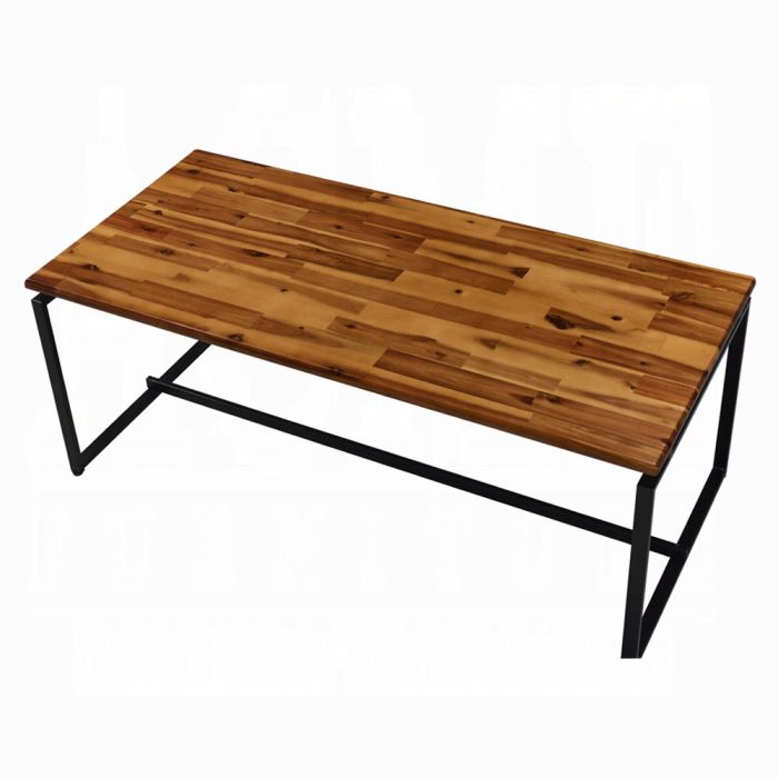 Jurgen 3PC Pack Coffee & End Set