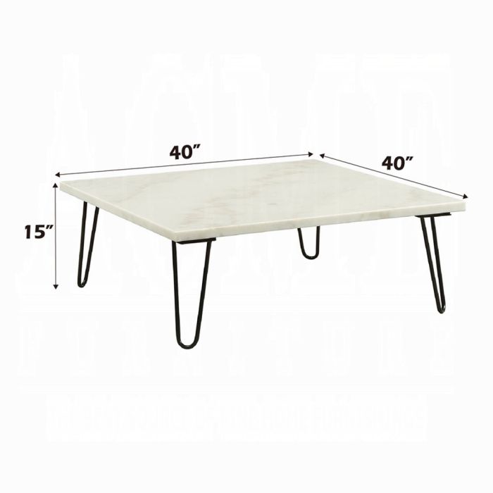 Telestis Coffee Table