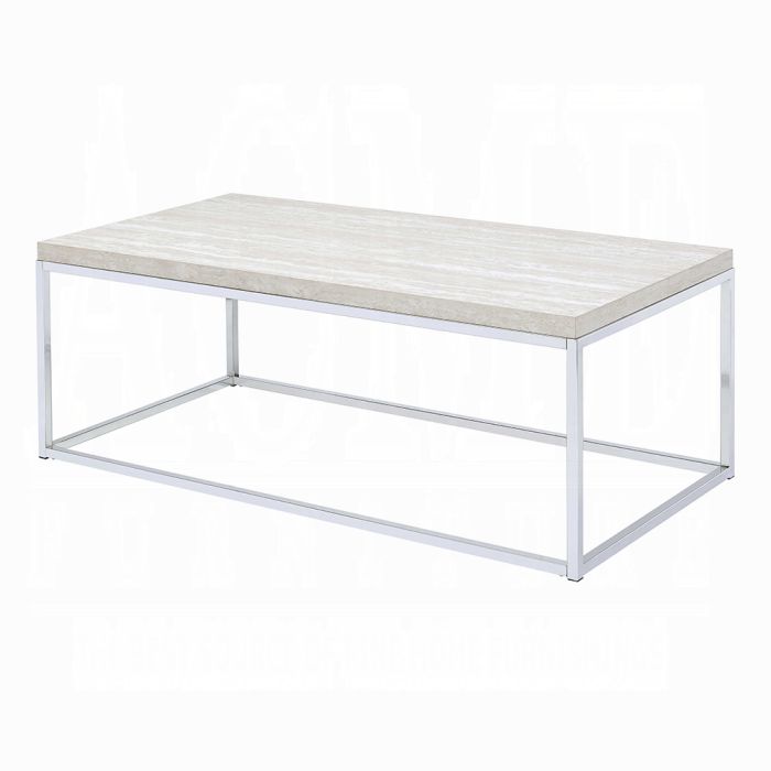Snyder Coffee Table