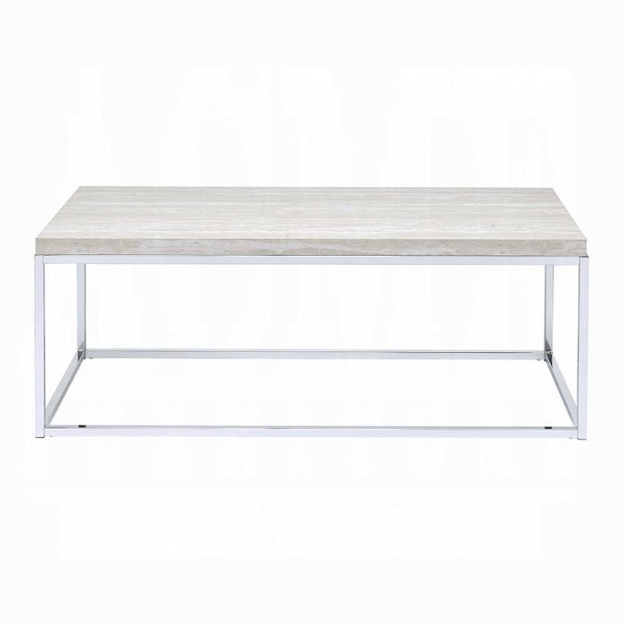 Snyder Coffee Table
