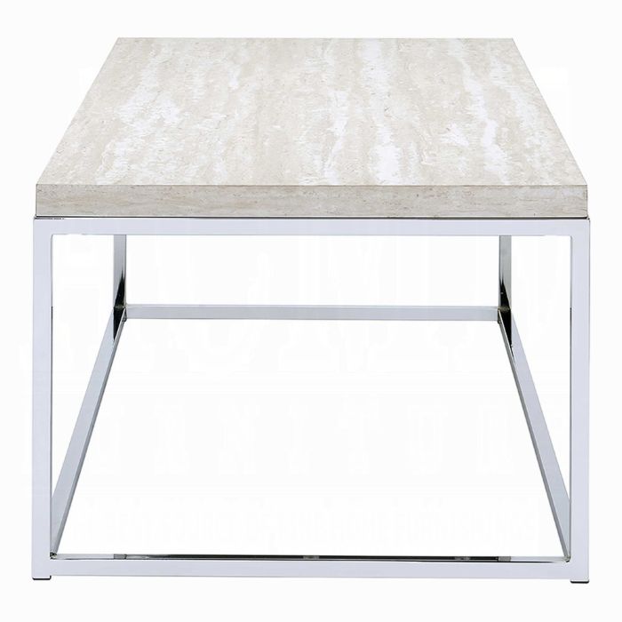 Snyder Coffee Table