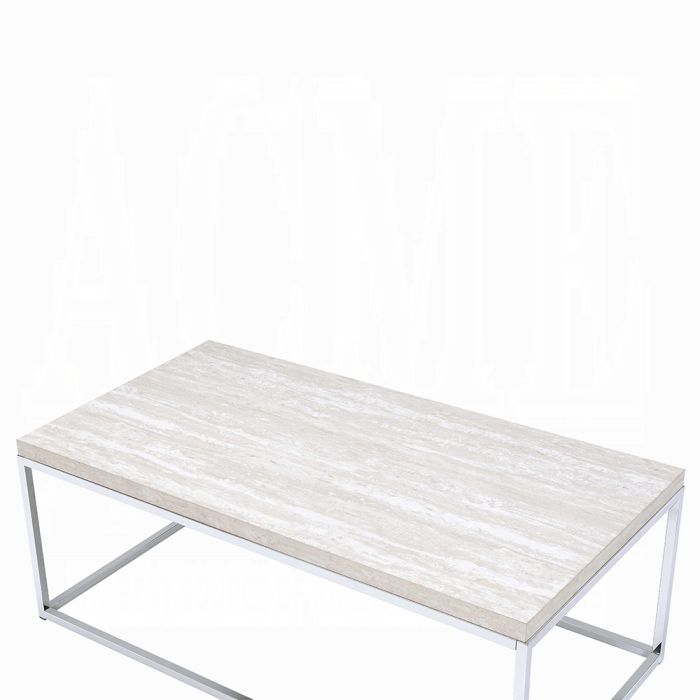 Snyder Coffee Table