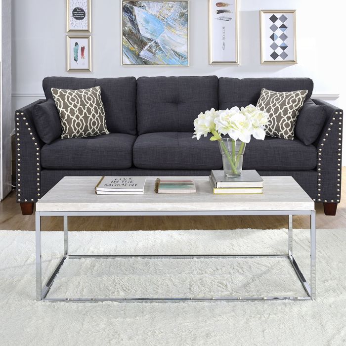 Snyder Coffee Table
