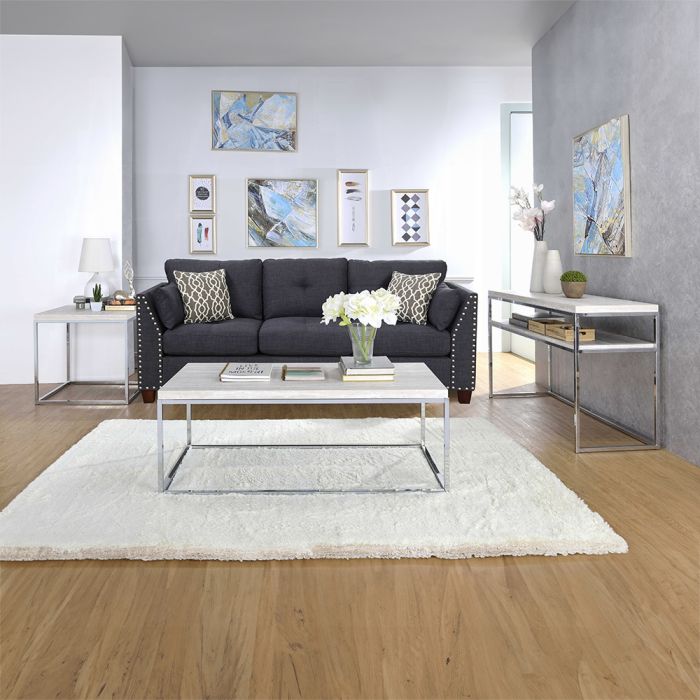 Snyder Coffee Table