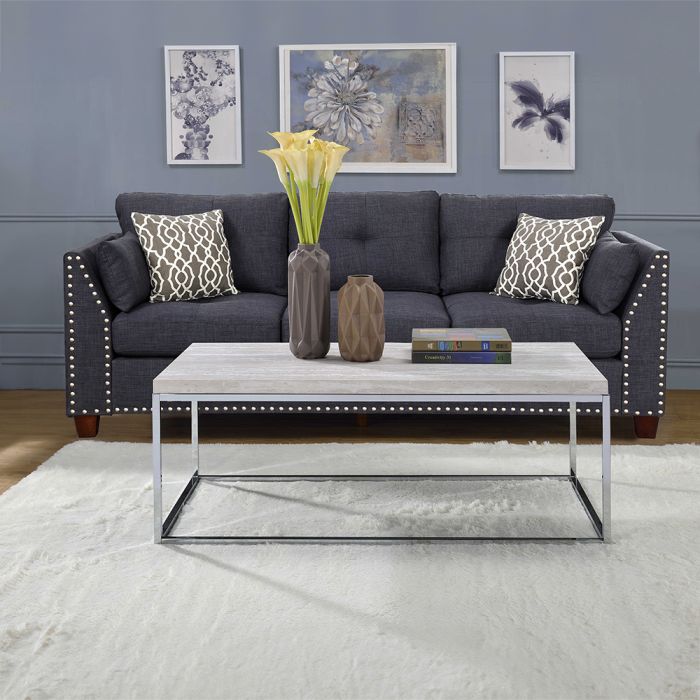 Snyder Coffee Table