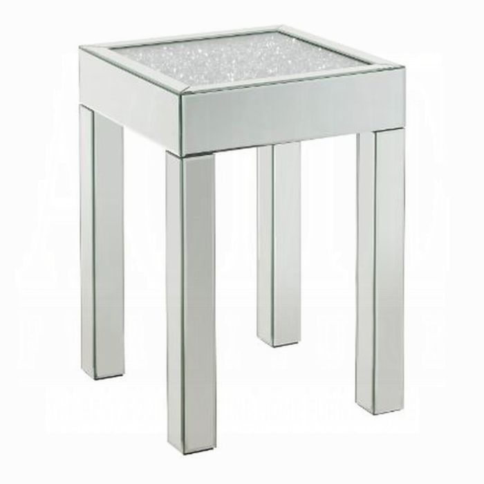 Noralie End Table