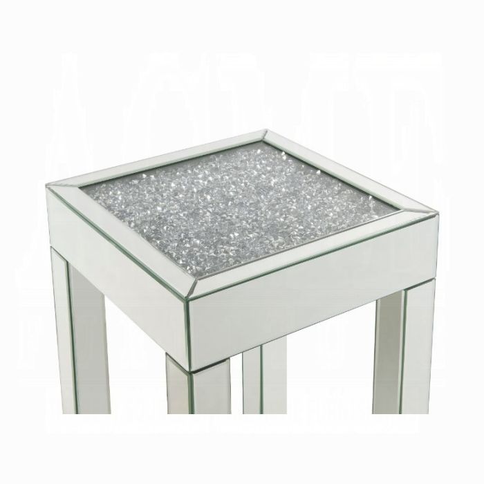 Noralie End Table