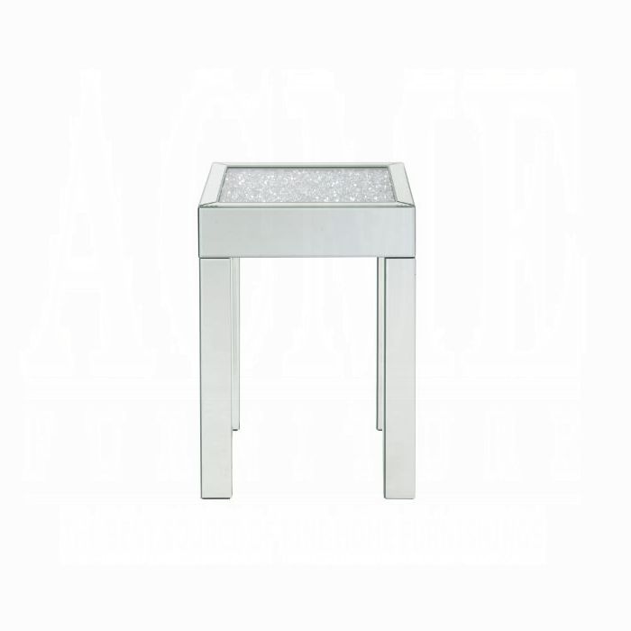 Noralie End Table