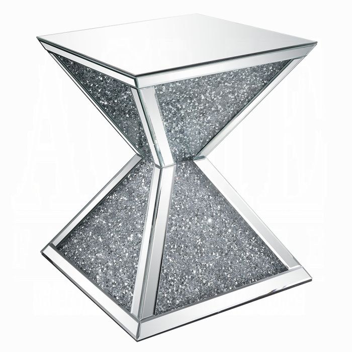 Noralie End Table