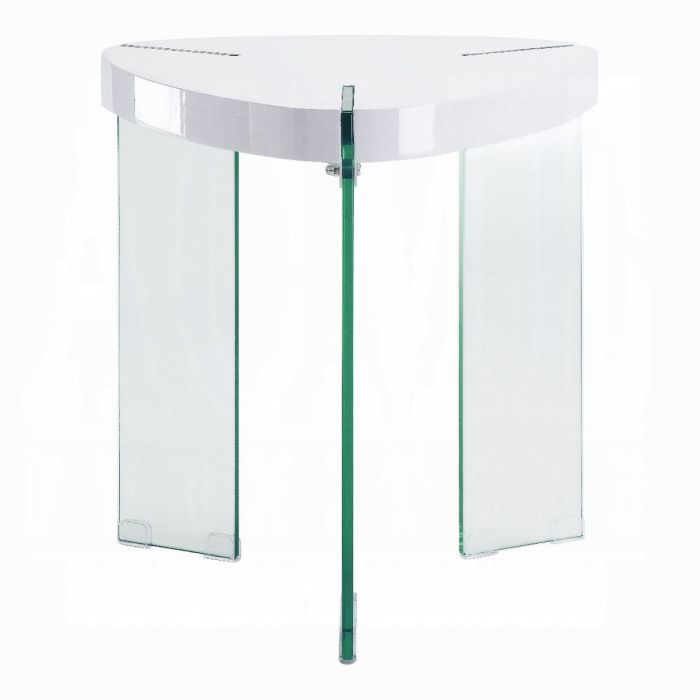 Noland End Table
