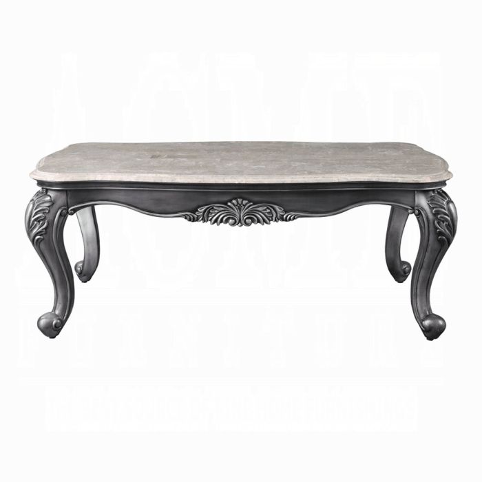 Ariadne Coffee Table