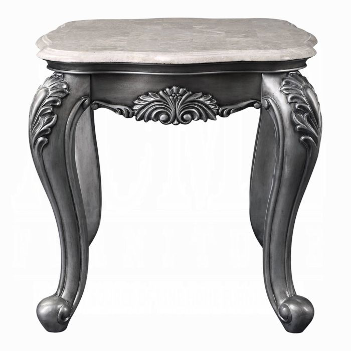 Ariadne End Table