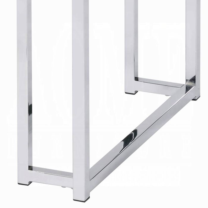 Chafik End Table
