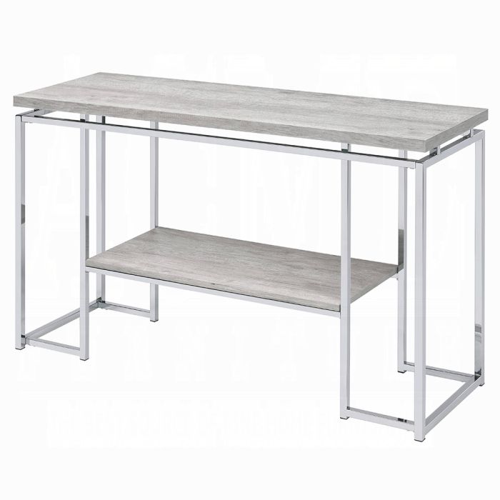 Chafik Sofa Table