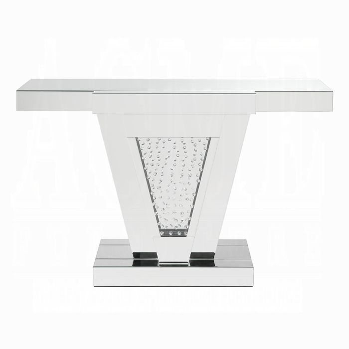 Nysa Console Table