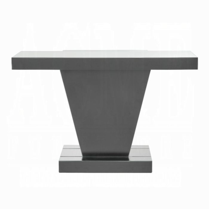 Nysa Console Table