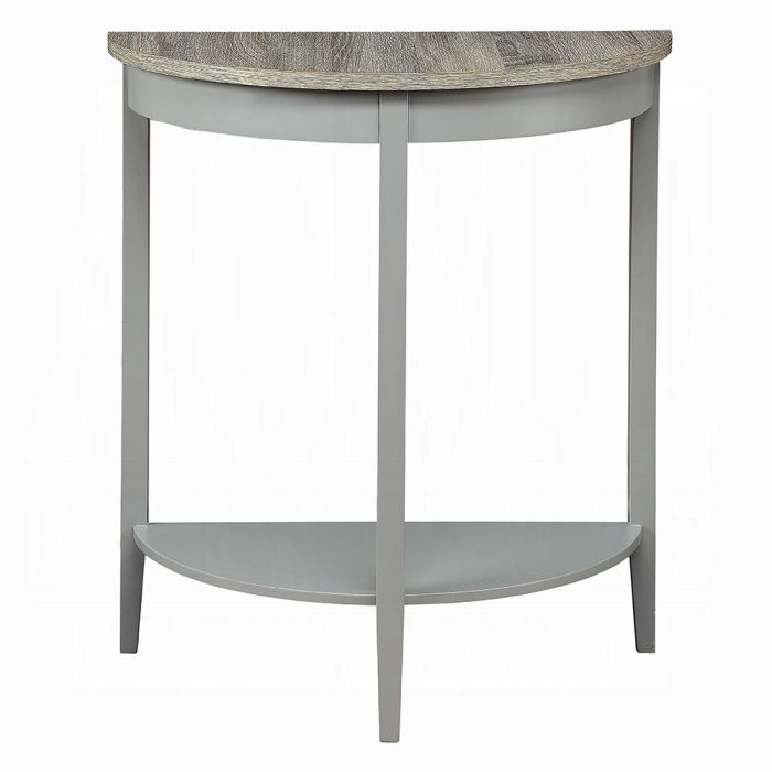 Justino Console Table
