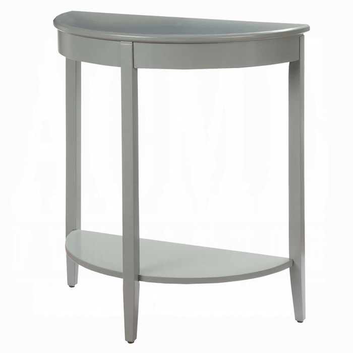 Justino Console Table