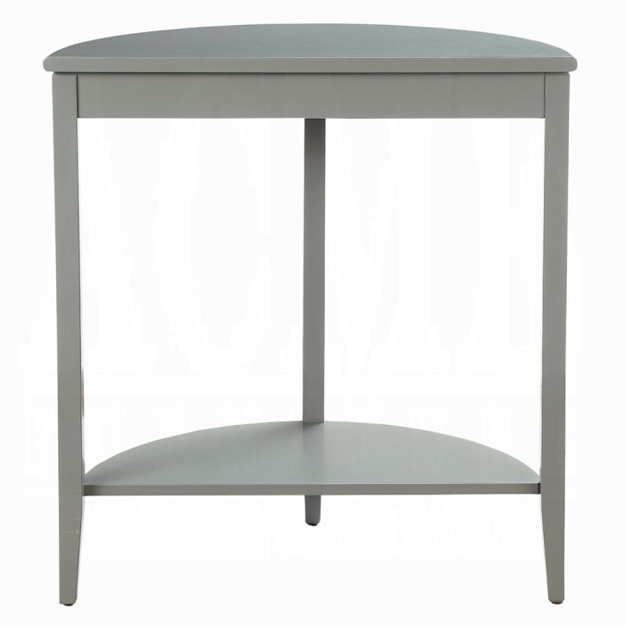 Justino Console Table