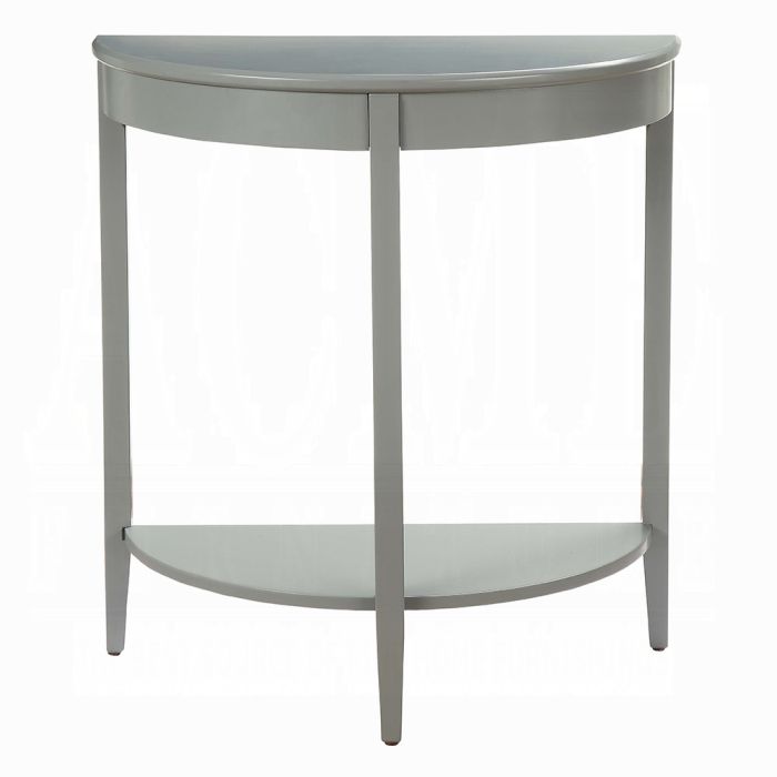 Justino Console Table