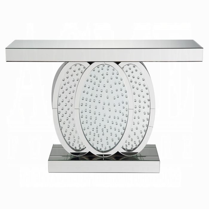Nysa Console Table