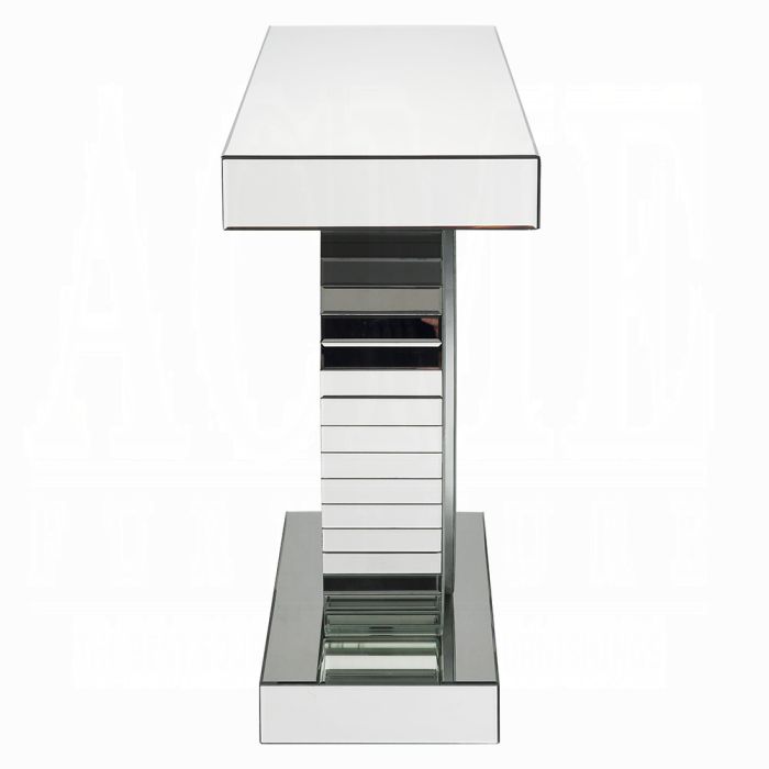 Nysa Console Table