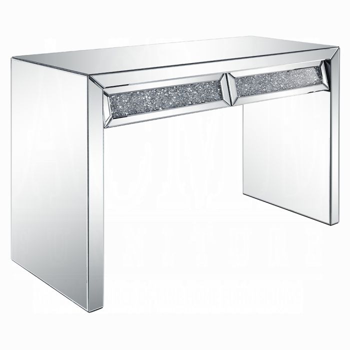 Noralie Console Table