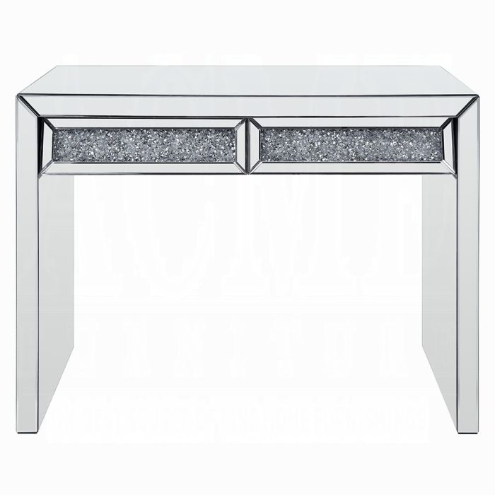 Noralie Console Table