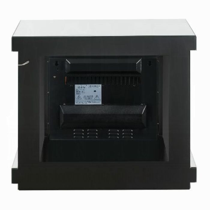 Noralie Fireplace