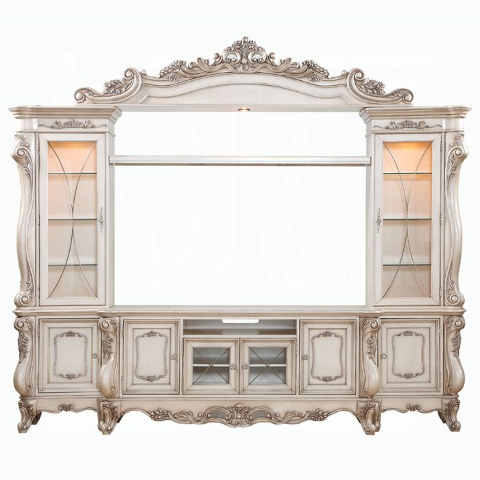 Gorsedd Entertainment Center