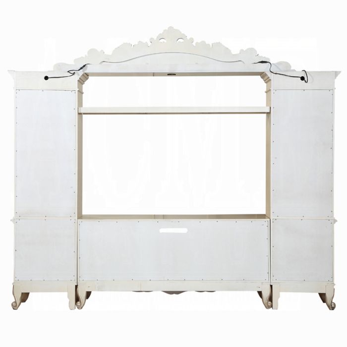 Gorsedd Entertainment Center