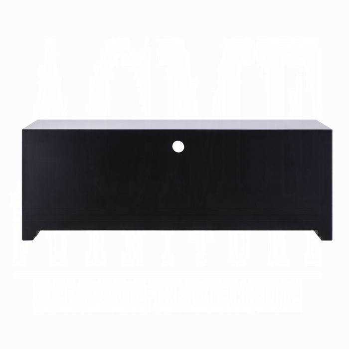 Noralie Tv Stand