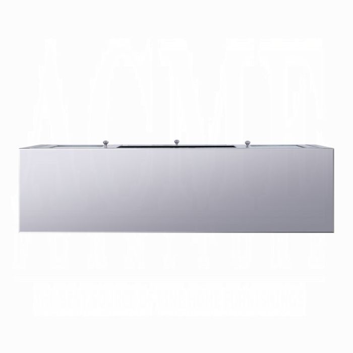 Noralie Tv Stand