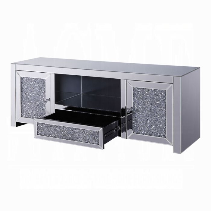 Noralie Tv Stand