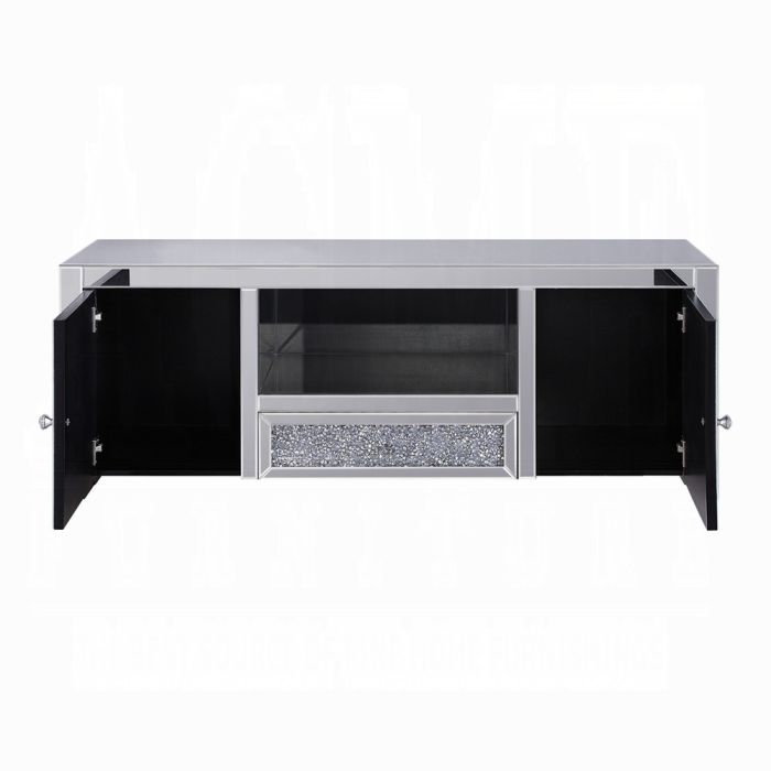 Noralie Tv Stand