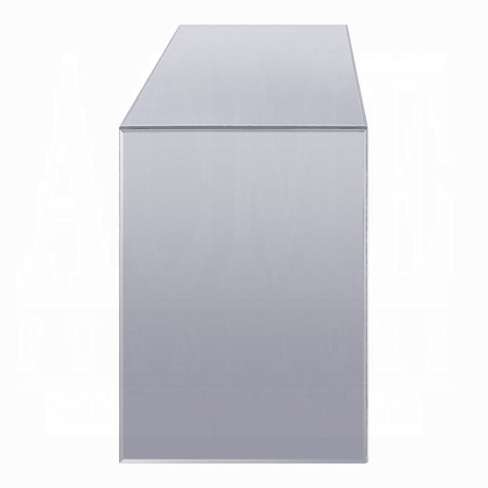 Noralie Tv Stand