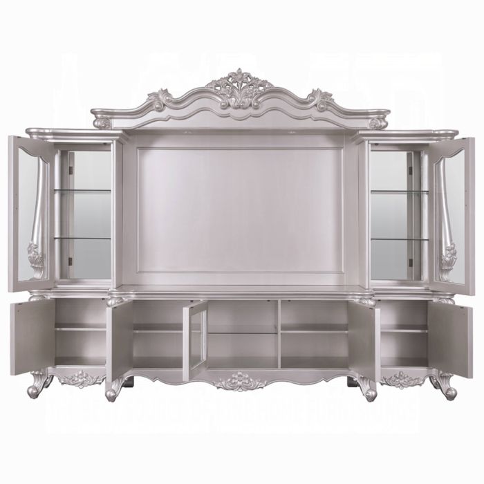 Bently Entertainment Center