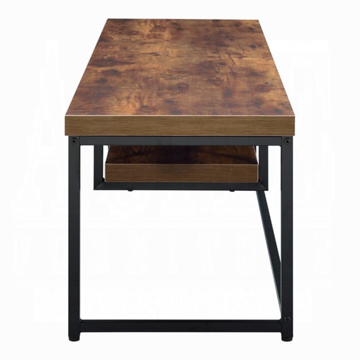 Bob Tv Stand